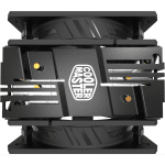 Охлаждане Cooler Master Hyper 212 LED Turbo ARGB