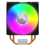Охлаждане Cooler Master Hyper 212 LED Turbo ARGB
