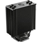 Охлаждане Cooler Master Hyper 212 Black Edition