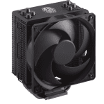 Охлаждане Cooler Master Hyper 212 Black Edition