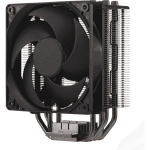 Охлаждане Cooler Master Hyper 212 Black Edition