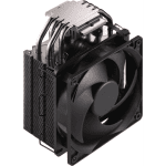 Охлаждане Cooler Master Hyper 212 Black Edition