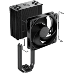 Охлаждане Cooler Master Hyper 212 Black Edition