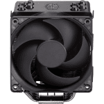 Охлаждане Cooler Master Hyper 212 Black Edition