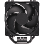 Охлаждане Cooler Master Hyper 212 Black Edition