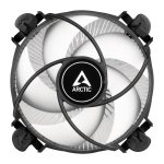 Охлаждане Arctic Alpine 17 за Intel 1700