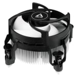 Охлаждане Arctic Alpine 17 за Intel 1700