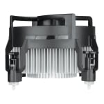 Охлаждане Arctic Alpine 17 CO за Intel 1700