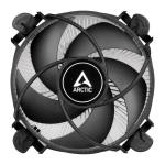Охлаждане Arctic Alpine 17 CO за Intel 1700