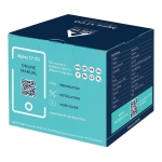 Охлаждане Arctic Alpine 17 CO за Intel 1700