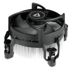 Охлаждане Arctic Alpine 17 CO за Intel 1700