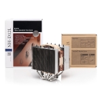 Охлаждане Noctua NH-D12L
