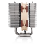 Охлаждане Noctua NH-D12L