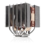 Охлаждане Noctua NH-D12L