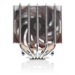 Охлаждане Noctua NH-D12L