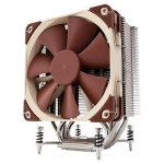 Охлаждане Noctua NH-U12DX i4