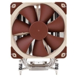 Охлаждане Noctua NH-U12DX i4