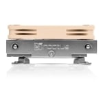 Охлаждане Noctua NH-L9i-17xx