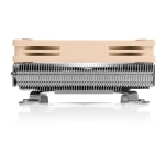 Охлаждане Noctua NH-L9i-17xx