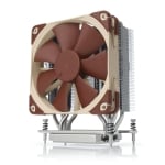 Охлаждане Noctua NH-U12S TR4-SP3