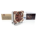 Охлаждане Noctua NH-U12S TR4-SP3