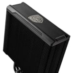 Охлаждане Kolink Umbra EX180 ARGB