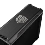 Охлаждане Kolink Umbra EX180 ARGB