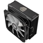 Охлаждане Kolink Umbra EX180 ARGB