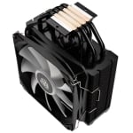 Охлаждане Kolink Umbra EX180 ARGB