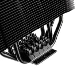 Охлаждане Kolink Umbra EX180 ARGB