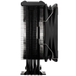 Охлаждане Kolink Umbra EX180 ARGB