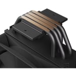 Охлаждане NZXT T120 Black
