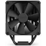 Охлаждане NZXT T120 Black