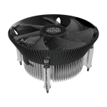Охлаждане Cooler Master I70 за Intel LGA 1700