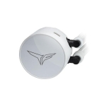 Охлаждане Team Group T-Force SIREN GD360E ARGB White
