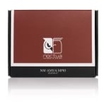 Noctua Mounting KIT AM4/AM5- NM-AM5/4-MP83