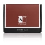 Noctua Mounting KIT AM5 - AM5 - NM-AM5-L9aL9i