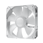 Охлаждане ASUS ROG Strix LC II 360 ARGB White Edition