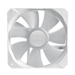 Охлаждане ASUS ROG Strix LC II 360 ARGB White Edition