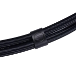 Охлаждане Lian Li GALAHAD II 240 Trinity SL-NF ARGB Black