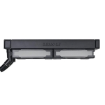 Охлаждане Lian Li GALAHAD II 240 Trinity SL-NF ARGB Black