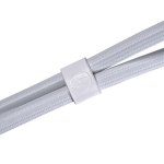 Охлаждане Lian Li GALAHAD II 240 Trinity SL-NF ARGB White