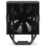 Охлаждане NZXT T120 RGB Black