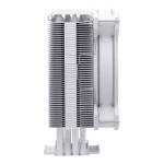 Охлаждане Cooler Master Hyper 212 HALO White Edition