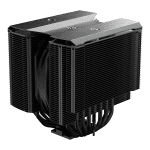 Охлаждане Cooler Master MasterAir M824 Stealth