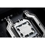 Комплект за монитиране на охладител Noctua NM-AMB15 за сокет AM4/AM5 за охладители NH-U14S, NH-U12A, NH-U12S, NH-U9S