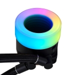 Охлаждане Lian Li GALAHAD II 360 Trinity SL-NF ARGB Black