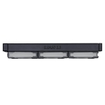 Охлаждане Lian Li GALAHAD II 360 Trinity SL-NF ARGB Black