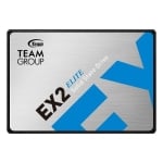 Team Group EX2 1TB SSD