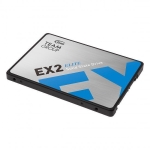 Team Group EX2 1TB SSD